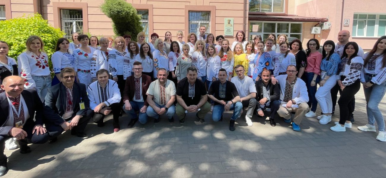 281759077_1231212920949304_256596632056141633_n