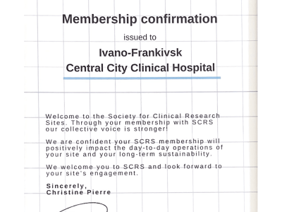 membership-scrs-1